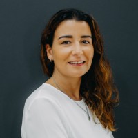 Vania Xavier