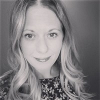 Mindy Trahan Mire