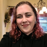 Teri Klausmeier