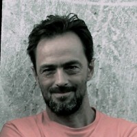 jérôme LESCURE