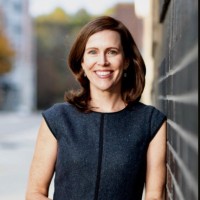 Allison Carroll