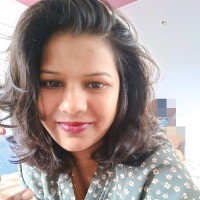Nisha Kataria