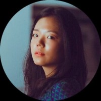 Yueun Kim
