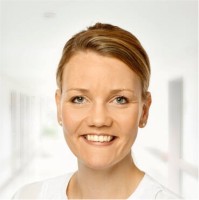 Teresa Berkemeier