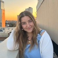 Justine Souchack