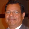 Armando Martin Corea Miranda