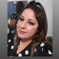 Leticia Fabiane De Oliveira