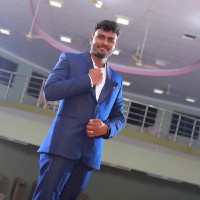 Kathirvelan Lakshmanan