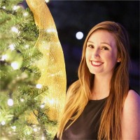 Lauren Friederman