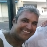 Luis Macedo
