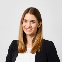 Sandra Schierhorn
