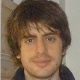 Emiliano Callegari