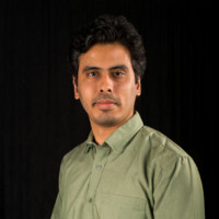 Naman Shukla