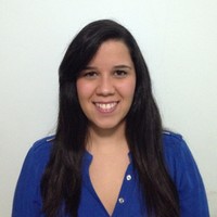 Viviana De La Rosa