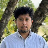 Obadiah Valdez