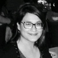Isabel T.