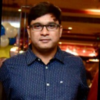 Gaurav Gupta