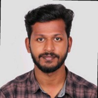 Sugan Raj