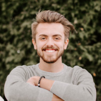 Evan Thibodeau