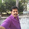 Kiruba K