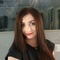 Monika Sułek