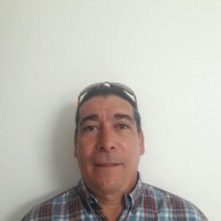 Paul Mares