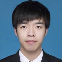 黄律诚