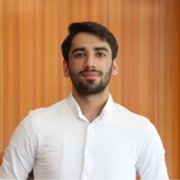 Ravi Arya