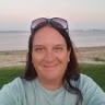 Marcie Olague (Uda Supervisor)