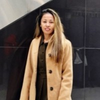 Soklya Yiengum ,