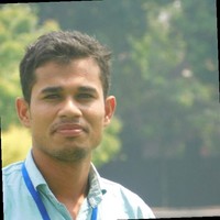 Chand Mohd