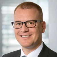 Thomas Kunzendorf