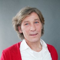 Pieter Rijks
