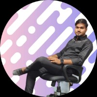 Karthik K