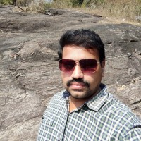 Amzad Abdul