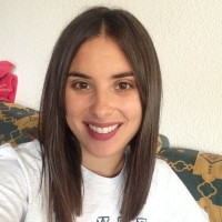 Ester Palomares Ribera