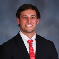 Jake Estroff