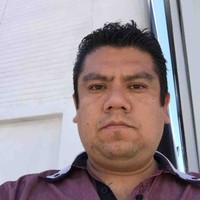 Jorge Olvera