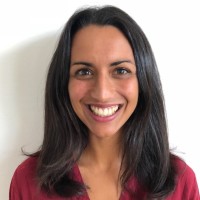 Kayleigh Jane Barrow