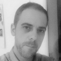 Maxime Callu