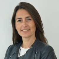 Juliette Spiry Baruch