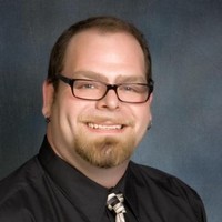 Mitch Carpenter