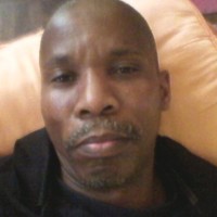 Vincent Boroko