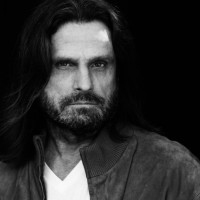 David E. Wish