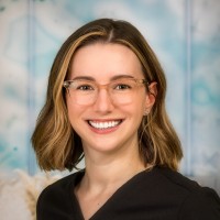 Alyssa Schnorr, BSN, RN