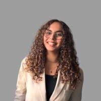 Laura Boumlid-Goddyn