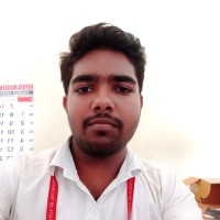 Abhishek .