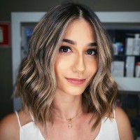 Penélope Genoveza