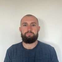 Ronan Hayden