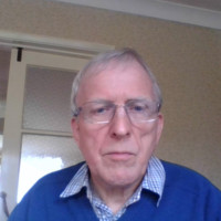Andrew Bishop